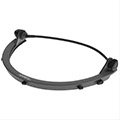Attachments and Replacements