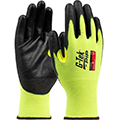 Hand Protection
