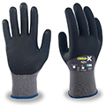 Hand Protection