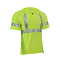 Arc Flash Clothing